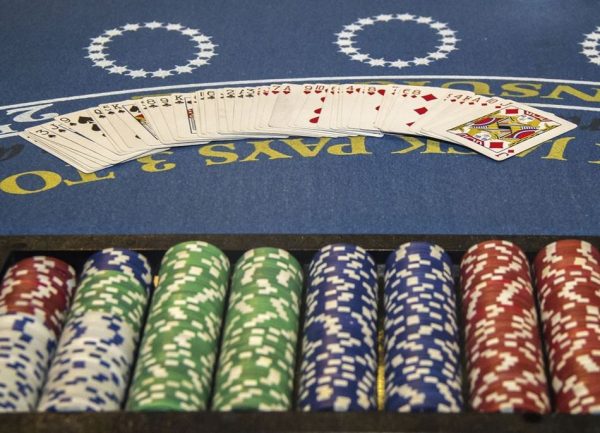 The Future of Casino Legislation: What Changes Can We Expect?