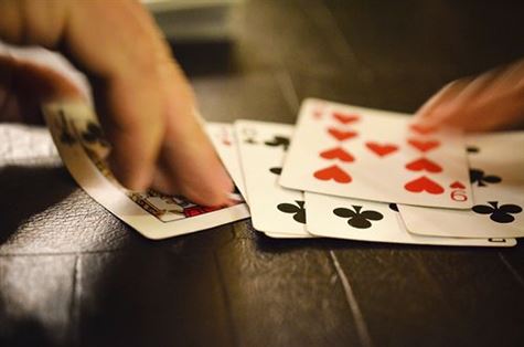 Poker Training: What Should You Expect from a Good Course?